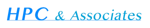 Hpc Logo